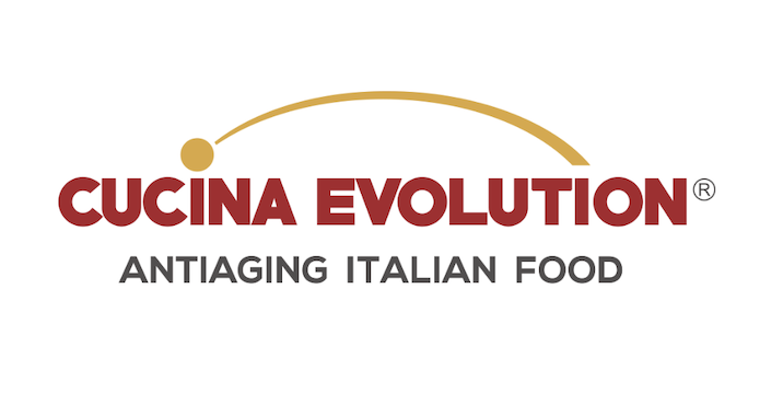 Cucina Evolution